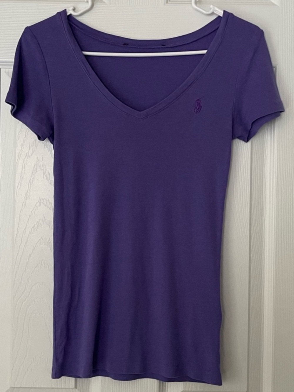 Ralph Lauren bundle - Picture 6 of 12